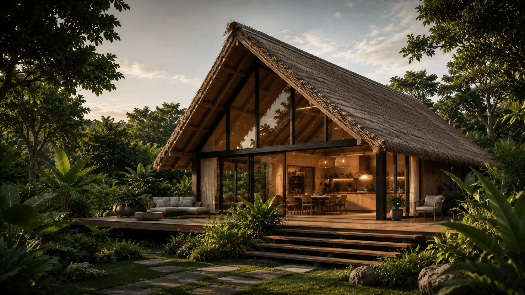 Home Slider Image