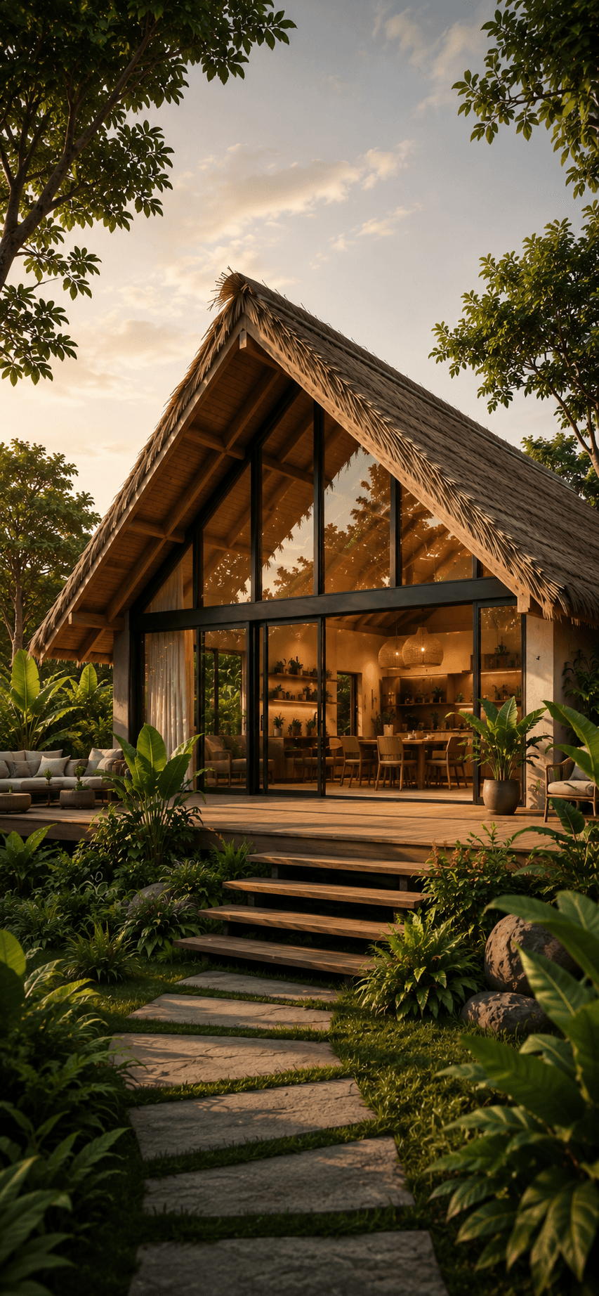 Home Slider Image